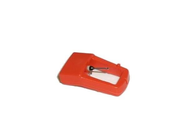 Tonar Sony ND-134G stift